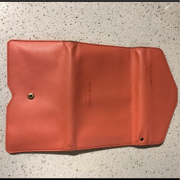 Tripping Pop Wallet - Picture 3 of 8